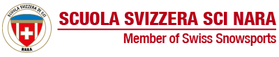 Scuola Svizzera Sci Nara